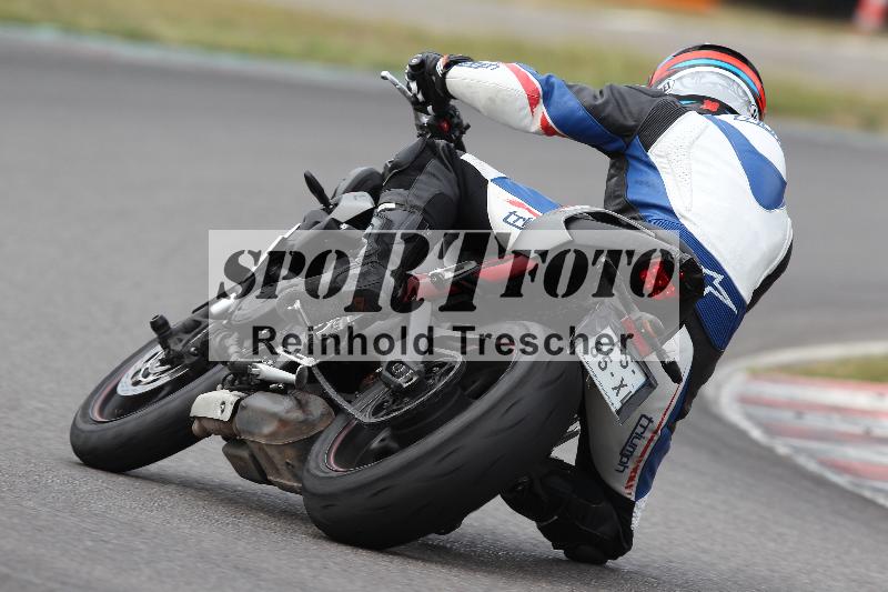 /Archiv-2022/46 29.07.2022 Speer Racing ADR/Gruppe gelb/1